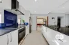 7 Reynolds Road, Capel, WA 6271-Image