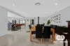 7 Reynolds Road, Capel, WA 6271-Image