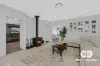 7 Reynolds Road, Capel, WA 6271-Image