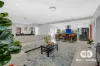 7 Reynolds Road, Capel, WA 6271-Image
