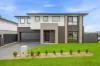 7 Rheedia Street, Riverstone, NSW 2765