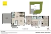 7 Rheedia Street, Riverstone NSW 2765-Floorplan