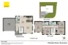 7 Rheedia Street, Riverstone, NSW 2765-Floorplan