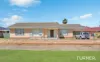 7 Rheims Street, Broadview, SA 5083