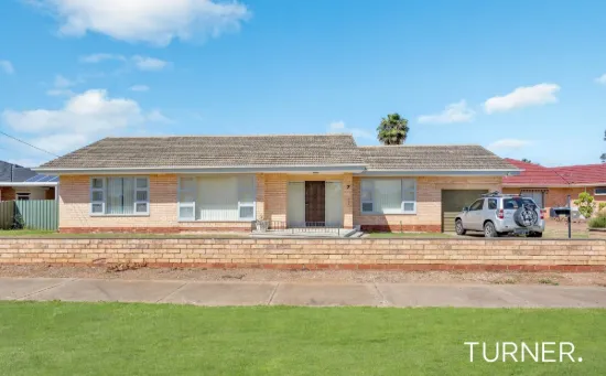 7 Rheims Street, Broadview, SA 5083