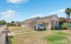 7 Rheims Street, Broadview, SA 5083-Image