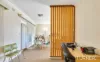 7 Rheims Street, Broadview, SA 5083-Image