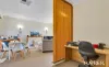 7 Rheims Street, Broadview, SA 5083-Image