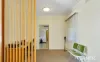 7 Rheims Street, Broadview, SA 5083-Image