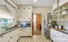 7 Rheims Street, Broadview, SA 5083-Image
