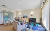 7 Rheims Street, Broadview, SA 5083-Image