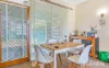 7 Rheims Street, Broadview, SA 5083-Image