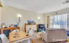 7 Rheims Street, Broadview, SA 5083-Image