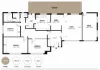 7 Rheims Street, Broadview, SA 5083-Floorplan
