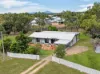 7 Rhyl Court, Mount Low, Qld 4818