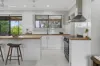 7 Rhyl Court, Mount Low, Qld 4818-Image