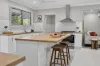 7 Rhyl Court, Mount Low, Qld 4818-Image