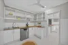 7 Rhyl Court, Mount Low, Qld 4818-Image