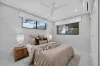 7 Rhyl Court, Mount Low, Qld 4818-Image