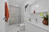 7 Rhyl Court, Mount Low, Qld 4818-Image