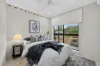 7 Rhyl Court, Mount Low, Qld 4818-Image