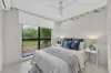 7 Rhyl Court, Mount Low, Qld 4818-Image