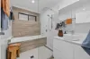 7 Rhyl Court, Mount Low, Qld 4818-Image