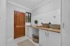 7 Rhyl Court, Mount Low, Qld 4818-Image