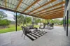 7 Rhyl Court, Mount Low, Qld 4818-Image