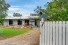 7 Rhyl Court, Mount Low, Qld 4818-Image