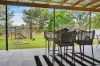7 Rhyl Court, Mount Low, Qld 4818-Image