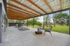 7 Rhyl Court, Mount Low, Qld 4818-Image