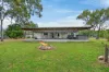 7 Rhyl Court, Mount Low, Qld 4818-Image