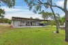 7 Rhyl Court, Mount Low, Qld 4818-Image