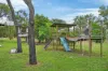 7 Rhyl Court, Mount Low, Qld 4818-Image