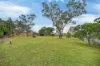 7 Rhyl Court, Mount Low, Qld 4818-Image