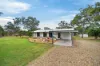 7 Rhyl Court, Mount Low, Qld 4818-Image