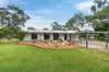 7 Rhyl Court, Mount Low, Qld 4818-Image