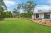7 Rhyl Court, Mount Low, Qld 4818-Image