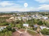 7 Rhyl Court, Mount Low, Qld 4818-Image