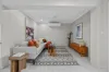 7 Rhyl Court, Mount Low, Qld 4818-Image