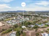 7 Rhyl Court, Mount Low, Qld 4818-Image