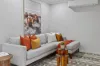 7 Rhyl Court, Mount Low, Qld 4818-Image