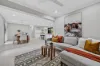 7 Rhyl Court, Mount Low, Qld 4818-Image