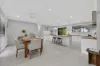 7 Rhyl Court, Mount Low, Qld 4818-Image