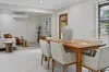 7 Rhyl Court, Mount Low, Qld 4818-Image