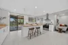 7 Rhyl Court, Mount Low, Qld 4818-Image
