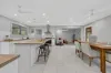 7 Rhyl Court, Mount Low, Qld 4818-Image