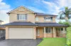7 Rialto Place, Kellyville, NSW 2155
