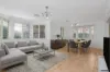 7 Rialto Place, Kellyville, NSW 2155-Image